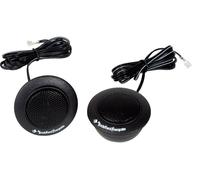 Rockford Fosgate Prime R1-TS - Hochtöner