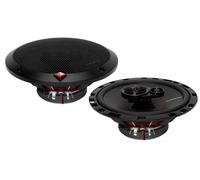 Rockford Fosgate R165x3