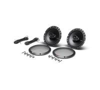 Rockford Fosgate Prime R165X3 - 16,5cm 3-Wege Lautsprecher