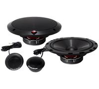 Rockford Fosgate Prime R1675-S - 17cm Kompo-System Lautsprecher