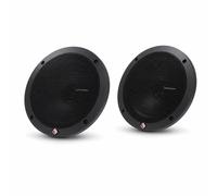 Rockford Fosgate Prime R1675X2