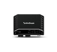 Rockford Fosgate Prime R2-750X5-5/3-Kanal Endstufe mit 1500 Watt (RMS: 750 Watt)