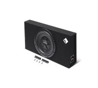 Rockford Fosgate R2S-1X12