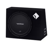 Rockford Fosgate PRIME Subbox R1L-1X12