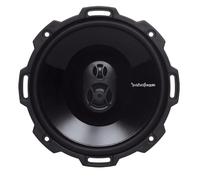 Rockford Fosgate PUNCH 16,5cm Triaxial System P1675