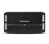 Rockford Fosgate Punch Class D Verstärker - P1000X5D