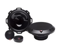 Rockford Fosgate P152-S