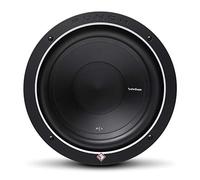 Rockford Fosgate Punch P1 woofer 10-Inch 250 Watt RMS 500 Watt Peak Subwoofer