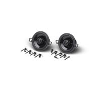 Rockford Fosgate Punch P132