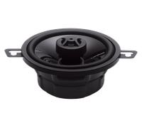 Rockford Fosgate P132
