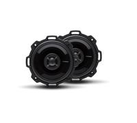 Rockford Fosgate Punch P142 - 10cm Koax-System