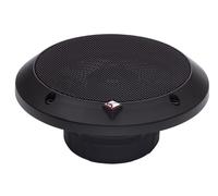 Rockford Fosgate Punch P152 - 13cm Koax-System