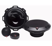 Rockford Fosgate Punch P152-S - 13cm Kompo-System