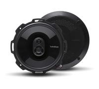 Rockford Fosgate Punch P1675