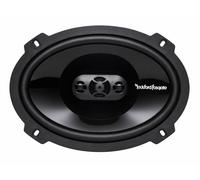 Rockford Fosgate Punch P1694 - 4-Wege Lautsprecher