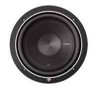 Rockford Fosgate Punch P1S4-10