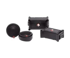 Rockford Fosgate Punch P1T-S