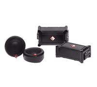 Rockford Fosgate PUNCH P1T-S - Hochtöner Set