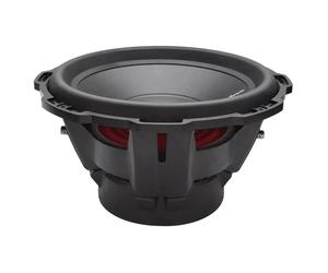 Rockford Fosgate Punch P2D2-12 / P2D4-12 - D2 (2x2 Ohm)