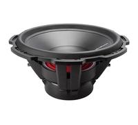 Rockford Fosgate Punch P2D2-15 / P2D4-15 - D4 (2x4 Ohm)
