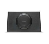 Rockford Fosgate Punch P300-10T Aktiv