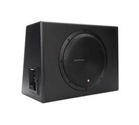Rockford Fosgate Punch P300-12 Aktiv