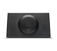 Rockford Fosgate Punch P300-12T Aktiv