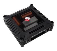 Rockford Fosgate PP4-X PUNCH PRO - Frequenzweiche