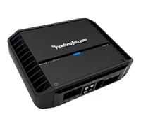 Rockford Fosgate Punch Serie P300X2 2 CH Amp 2 Kanal Endstufe / Verstärker
