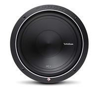 ROCKFORD FOSGATE PUNCH Subwoofer P1S4-12