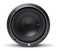 ROCKFORD FOSGATE PUNCH Subwoofer P2D2-8