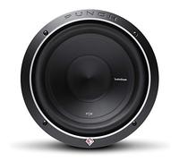 Rockford Fosgate P2D4-10