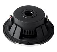 Rockford Fosgate PUNCH Subwoofer P3SD4-10