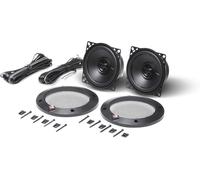 Rockford Fosgate Prime R14X2