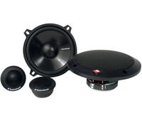 Rockford Fosgate Prime R152-S