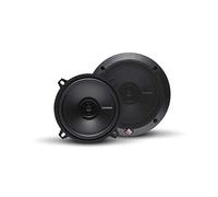 Rockford Fosgate R1525X2