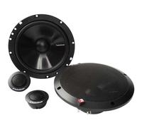 Rockford Fosgate R1675-S Lautsprecher