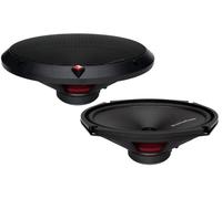 Rockford Fosgate R169X2 - 6x9 2-Wege Coax