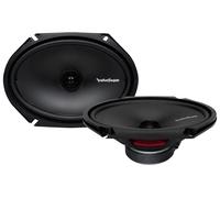 Rockford Fosgate R169X2 Prime Series - 6x 9 Koax-Lautsprecher