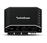 Rockford Fosgate R2-500X4 - 4-Kanal Verstärker