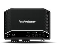Rockford Fosgate R2-750X1 PRIME 1-Kanal Verstärker
