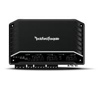 Rockford Fosgate R2-750X5 - 5-Kanal Verstärker