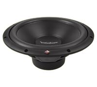 Rockford Fosgate R2D2-12 - Prime R2 - 30cm Subwoofer