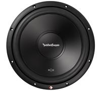 Rockford Fosgate R2D4-12