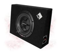 Rockford Fosgate R2S-1X10