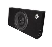Rockford Fosgate R2S-1X12