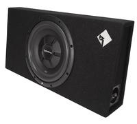 Rockford Fosgate R2S-1X12