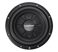Rockford Fosgate R2SD2-10