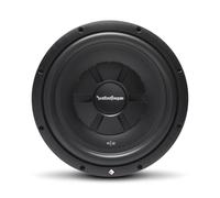 Rockford Fosgate R2SD2-12 - Prime R2S - 30cm Subwoofer