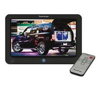 Rockford Fosgate R70-M